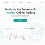 Novva Capital Homepage