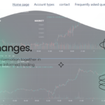 Bitlogic systems homepage