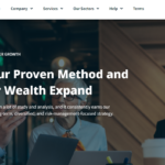 Eliteassetspartnergrowth Homepage