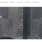 Wealth Innovations Group homepage