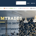 vevetradingsindex homepage